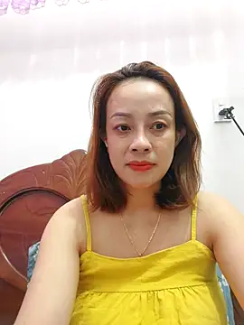 Snapshot of Baby-bigboobs20 chatting on 11-09-25, 01:31 Baby-bigboobs20 online show from 11-09-25, 01:31