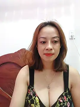 Snapshot of Baby-bigboobs20 chatting on 11-22-25, 07:57 Baby-bigboobs20 online show from 11-22-25, 07:57