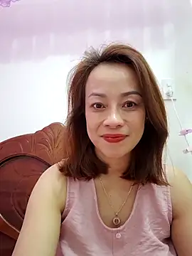 Snapshot of Baby-bigboobs20 chatting on 11-24-25, 08:52 Baby-bigboobs20 online show from 11-24-25, 08:52