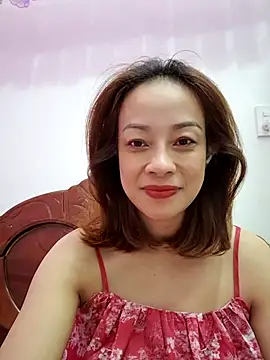 Snapshot of Baby-bigboobs20 chatting on 12-17-25, 11:00 Baby-bigboobs20 online show from 12-17-25, 11:00