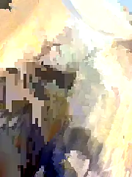 Snapshot of 798PPTT chatting on 11-29-25, 03:04 798PPTT online show from 11-29-25, 03:04