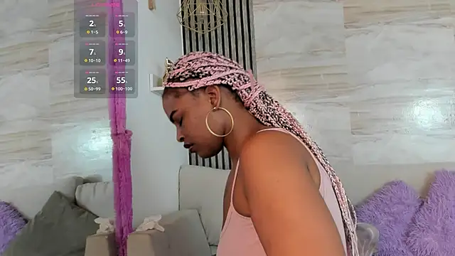 Snapshot of gigi_mane chatting on 11-08-25, 03:12 gigi mane online show from 11-08-25, 03:12