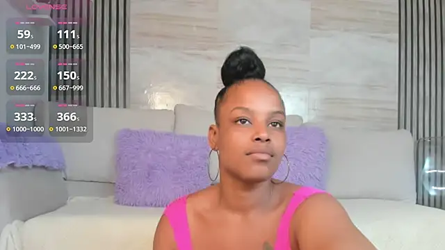 Snapshot of gigi_mane chatting on 11-23-25, 07:13 gigi mane online show from 11-23-25, 07:13