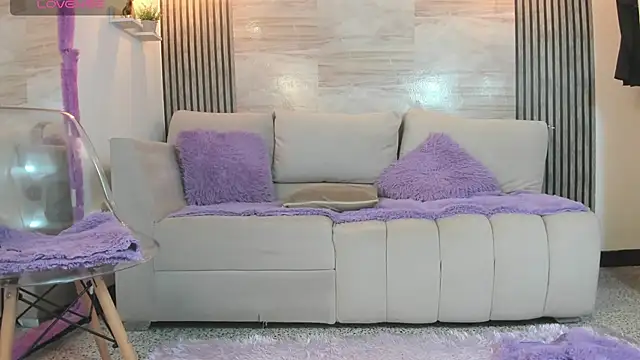 Snapshot of gigi_mane chatting on 12-03-25, 12:40 gigi mane online show from 12-03-25, 12:40