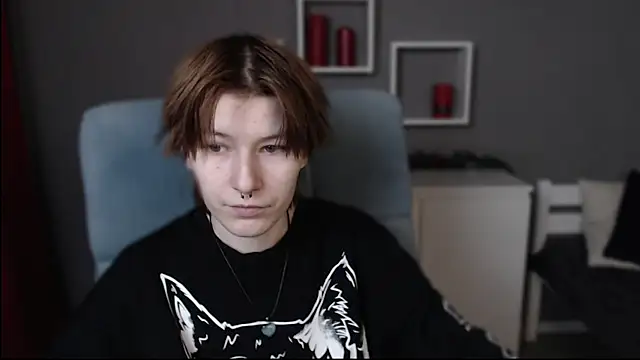 Snapshot of guitarandangell chatting on 12-03-25, 12:36 guitarandangell online show from 12-03-25, 12:36