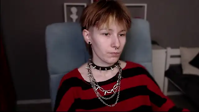 guitarandangell online show from 02-20-26, 08:16