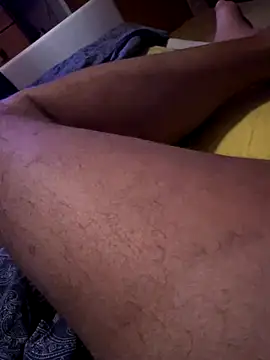 Ing-O2 online show from 10-17-25, 04:31