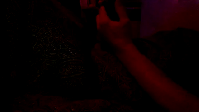 Ing-O2 online show from 10-21-25, 05:02