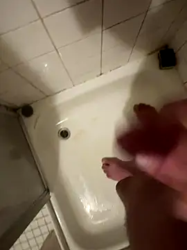 Ing-O2 online show from 10-26-25, 08:09