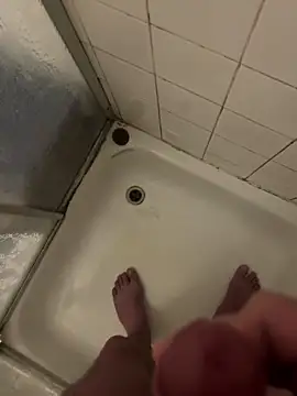 Ing-O2 online show from 03-08-26, 07:45