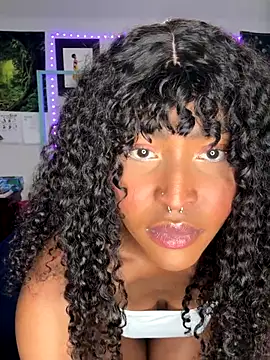 Snapshot of DaisyMynx chatting on 11-02-25, 02:25 DaisyMynx online show from 11-02-25, 02:25