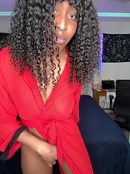 Snapshot of DaisyMynx chatting on 11-07-25, 03:28 DaisyMynx online show from 11-07-25, 03:28