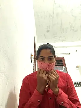 Snapshot of Manvi_hot chatting on 11-01-25, 12:45 Manvi hot online show from 11-01-25, 12:45