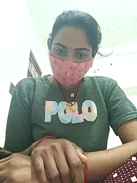 Snapshot of Manvi_hot chatting on 11-05-25, 05:40 Manvi hot online show from 11-05-25, 05:40