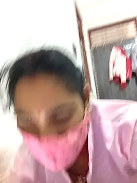 Snapshot of Manvi_hot chatting on 11-23-25, 06:24 Manvi hot online show from 11-23-25, 06:24