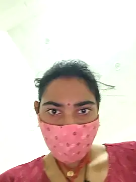 Snapshot of Manvi_hot chatting on 11-24-25, 02:55 Manvi hot online show from 11-24-25, 02:55