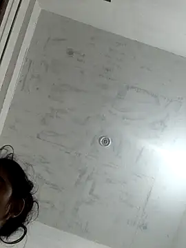 Snapshot of Manvi_hot chatting on 11-30-25, 04:38 Manvi hot online show from 11-30-25, 04:38