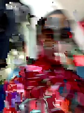 Snapshot of Manvi_hot chatting on 12-17-25, 03:07 Manvi hot online show from 12-17-25, 03:07