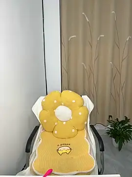 zxcvbnmqwas213 online show from 11-09-25, 05:22