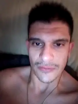 JorgeDaLechexh online show from 11-10-25, 03:11