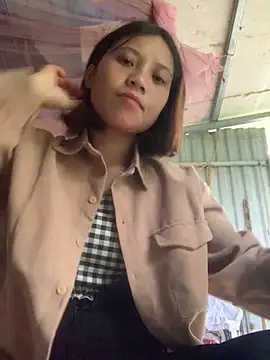 Mika691  online show from 10-20-25, 02:01