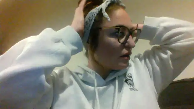 fatal lover online show from 10-27-25, 03:32