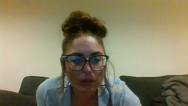 fatal lover online show from 10-28-25, 02:37