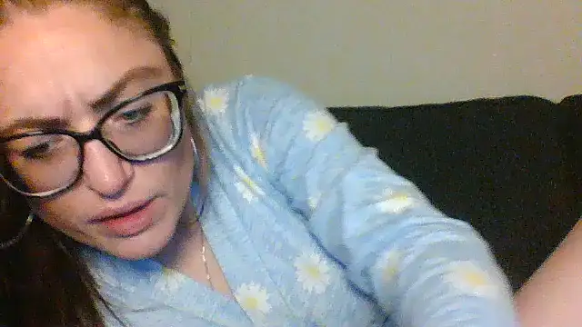 fatal lover online show from 11-01-25, 11:29