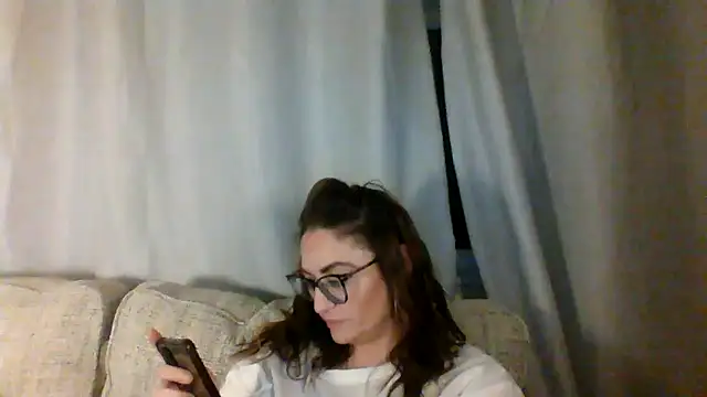 fatal lover online show from 11-02-25, 09:17