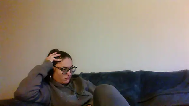 fatal lover online show from 11-04-25, 03:55