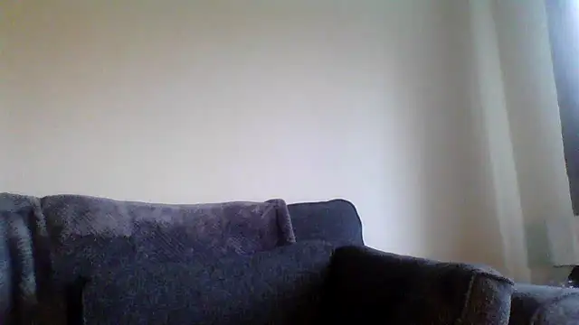 fatal lover online show from 11-05-25, 02:50