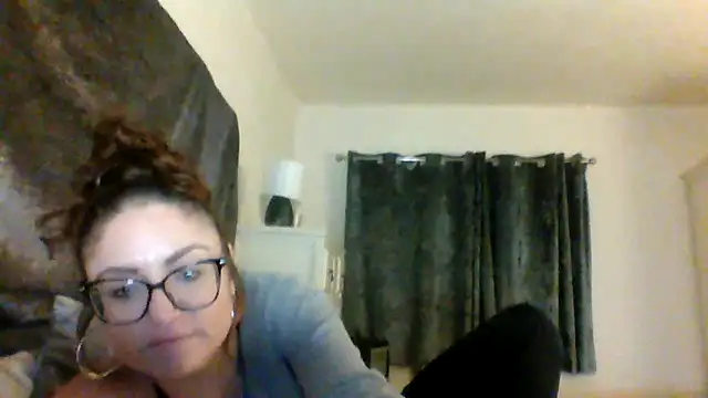 fatal lover online show from 11-08-25, 04:40