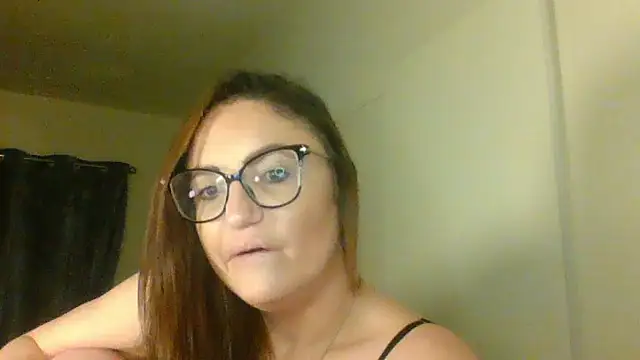 fatal lover online show from 11-12-25, 01:50