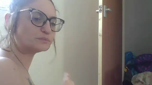 fatal lover online show from 11-13-25, 10:36