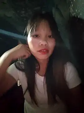 Snapshot of linh-miu99 chatting on 11-06-25, 01:01 linh-miu99 online show from 11-06-25, 01:01