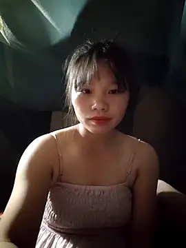 linh-miu99 online show from 11-11-25, 03:56