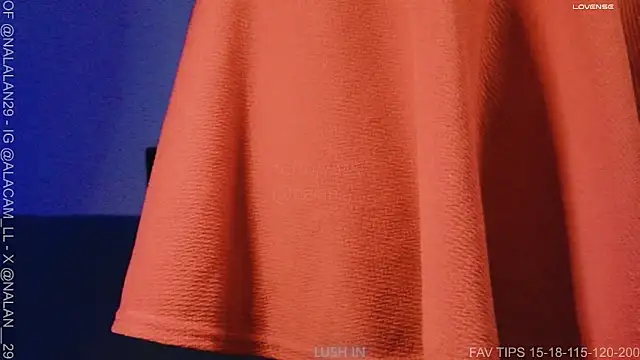 Snapshot of Nalan__ chatting on 10-22-25, 06:13 Nalan online show from 10-22-25, 06:13