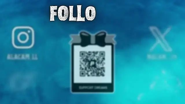 Snapshot of Nalan__ chatting on 11-19-25, 05:07 Nalan online show from 11-19-25, 05:07