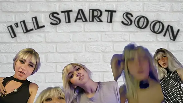 Snapshot of Nalan__ chatting on 11-29-25, 06:05 Nalan online show from 11-29-25, 06:05