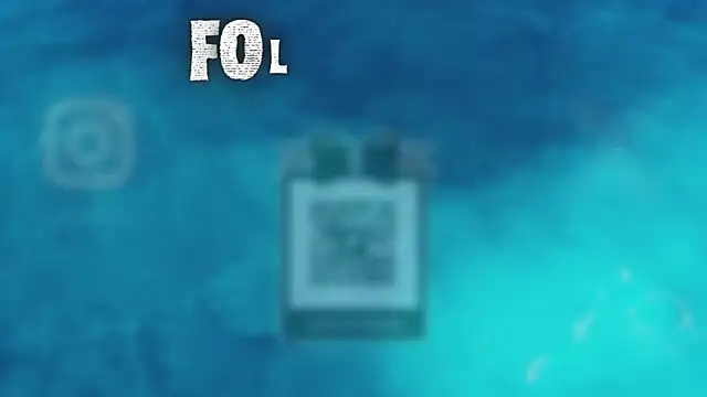 Nalan   online show from 12-22-25, 05:59