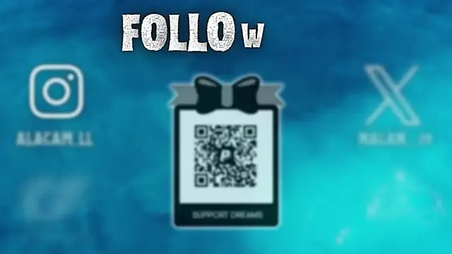 Nalan   online show from 02-07-26, 06:06