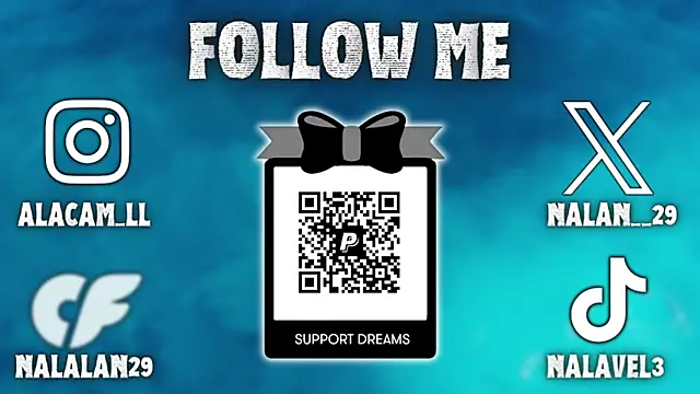 Nalan   online show from 02-24-26, 06:11