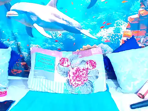 Cherrybootyjoy online show from 11-12-25, 07:31