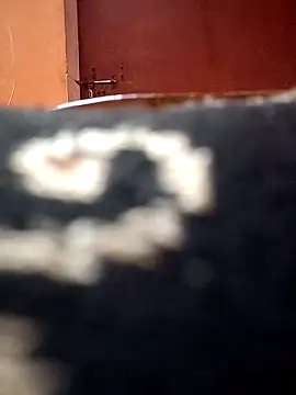 Sweetcpl01 online show from 11-11-25, 03:56