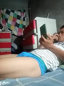 Snapshot of belovedxx chatting on 11-20-25, 05:12 belovedxx online show from 11-20-25, 05:12