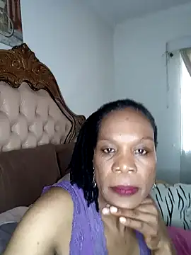 Hotcougar online show from 11-07-25, 01:22