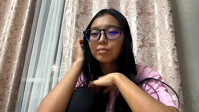 Snapshot of CodySartoris chatting on 10-24-25, 02:24 CodySartoris online show from 10-24-25, 02:24