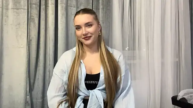 LouraStalter online show from 10-27-25, 06:56