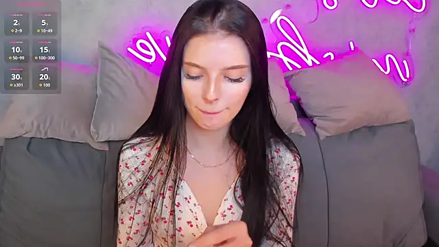 Snapshot of Eva_Mayers chatting on 11-12-25, 12:44 Eva Mayers online show from 11-12-25, 12:44