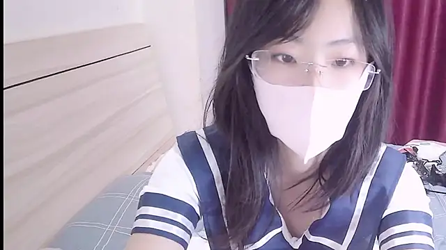 Snapshot of Xiaomao- chatting on 12-15-25, 02:43 Xiaomao- online show from 12-15-25, 02:43